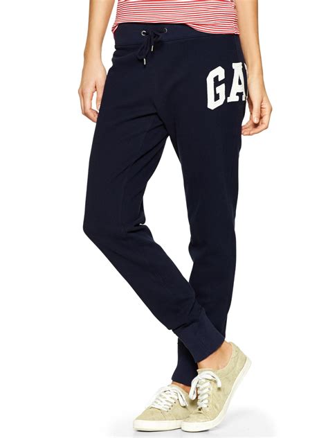 gap sweats|More.